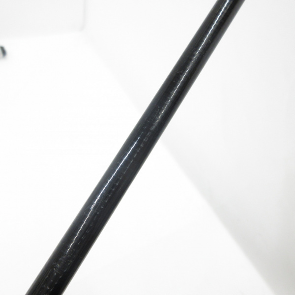 04がま磯レセプターR175-53(22985)